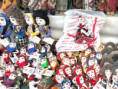 /album/trend/096-get-armenian-made-folk-doll-not-china-jpg/